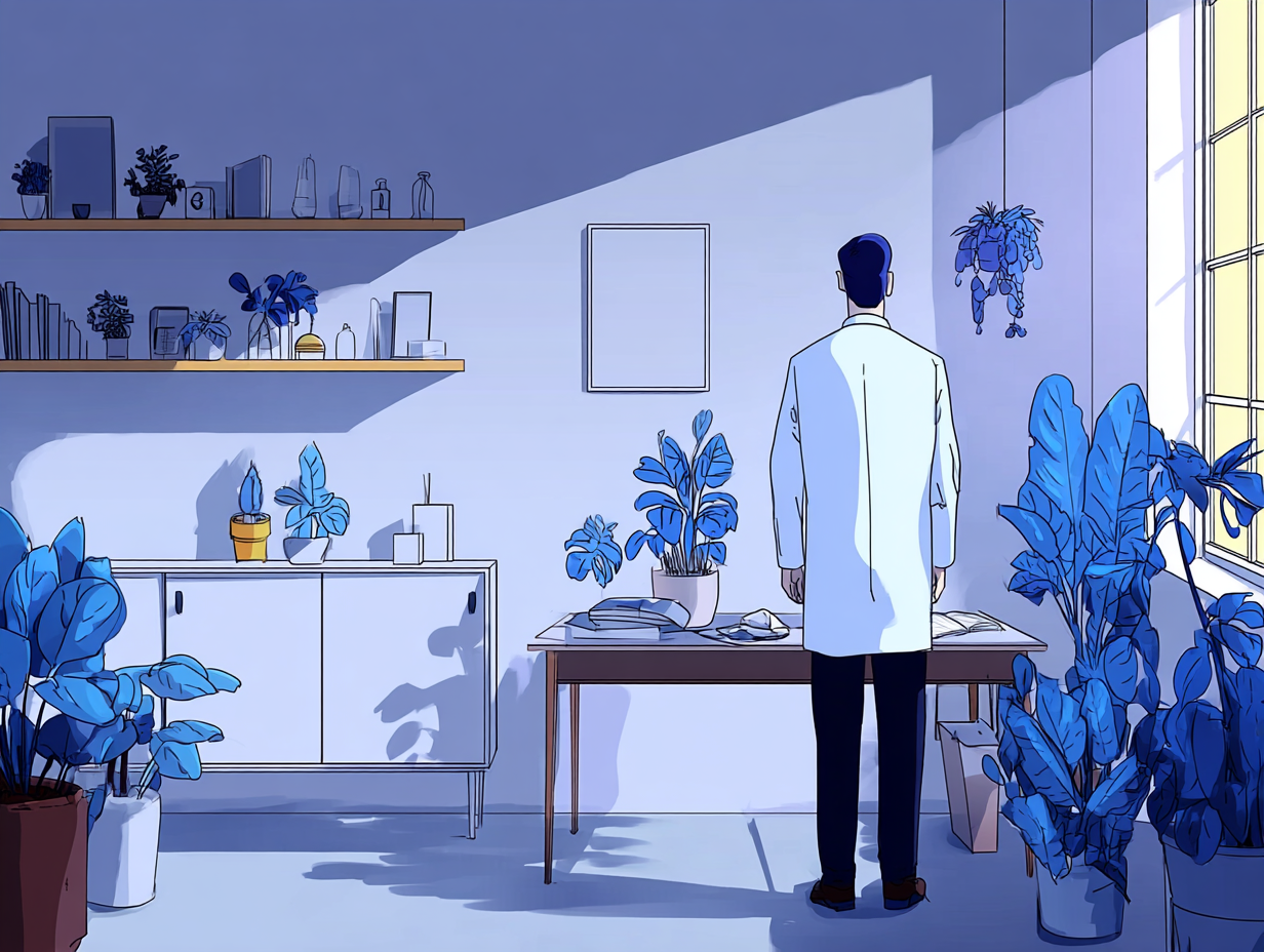 How Long Does a Psychologist’s Session Last — What to Expect and Why It Matters
 — pic 3