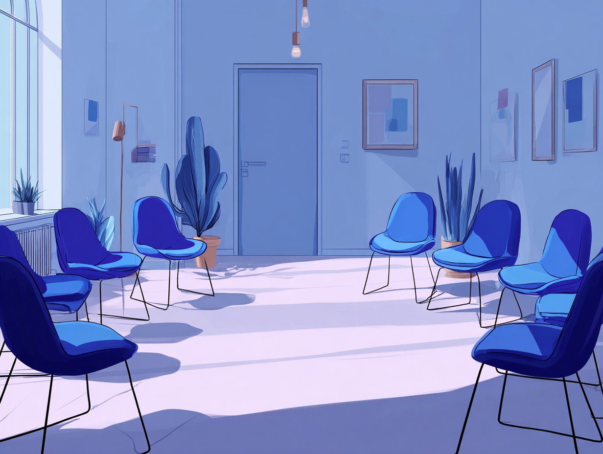 What Is a Psychological Intervention — and How Do Psychologists Use It? — pic 3