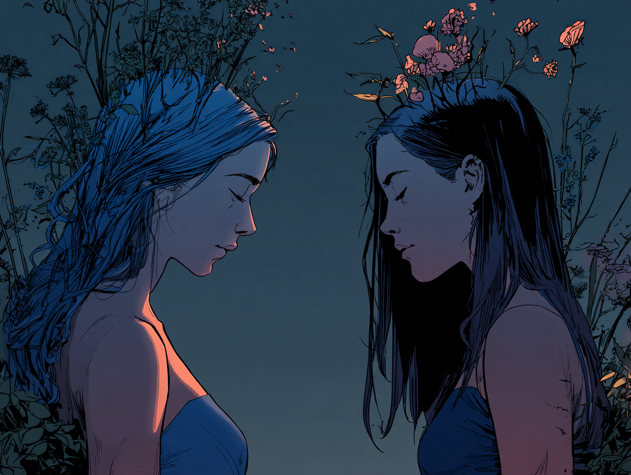 Emotional Connection in a Relationship: What It Is and How to Build It — pic 4
