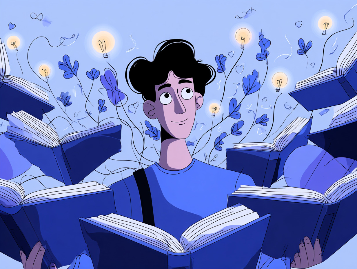 How to Deal With a Difficult Teenager: Advice From a Psychologis — pic 5