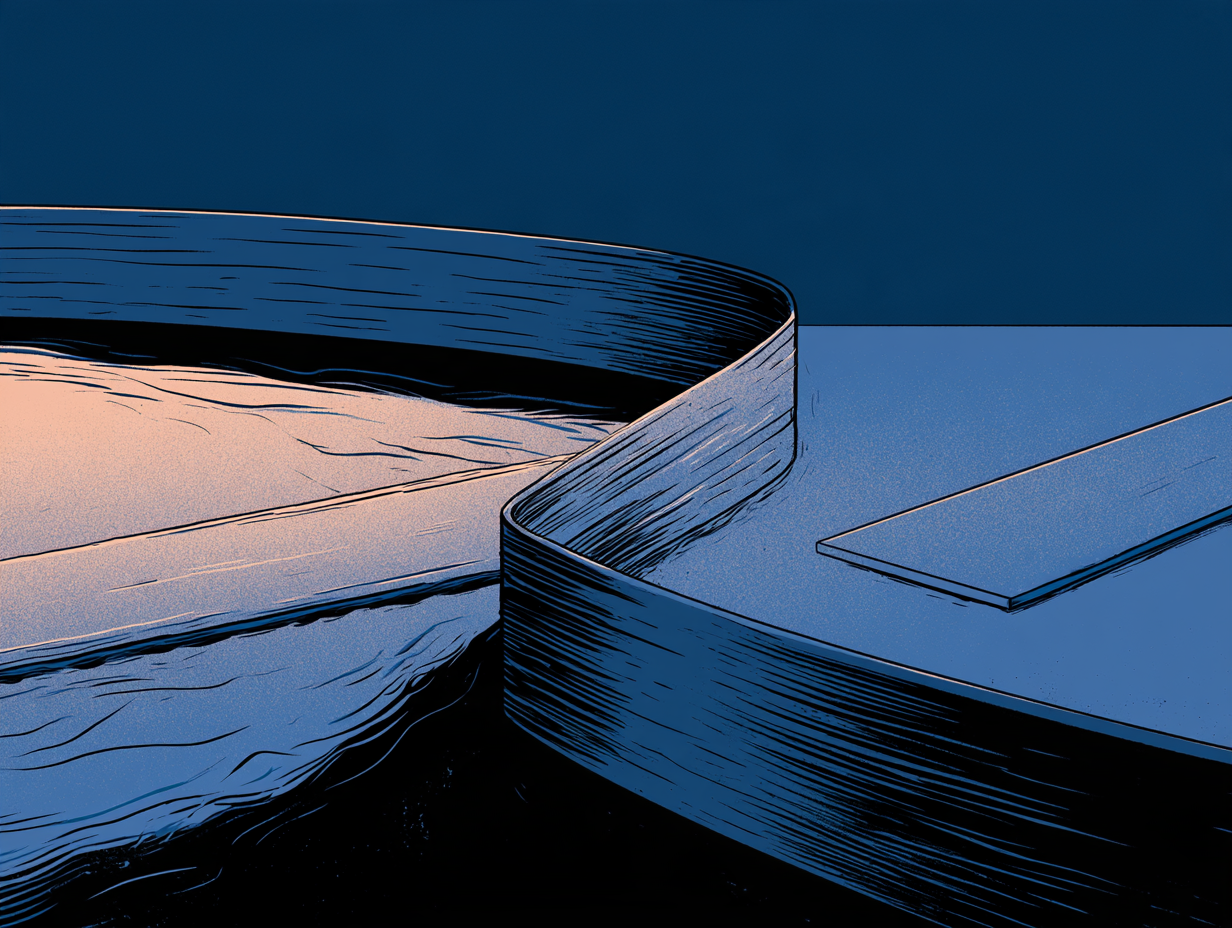 Delayed Sleep Phase Syndrome vs Night Owl: How to Tell the Difference — pic 2 Delayed Sleep Phase Syndrome vs Night Owl: How to Tell the Difference — pic 2