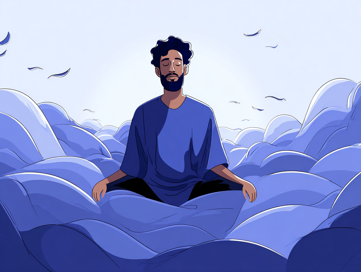  Cómo ser psicólogo en España: Guía completa de formación y salidas profesionales
 — dibujo 3