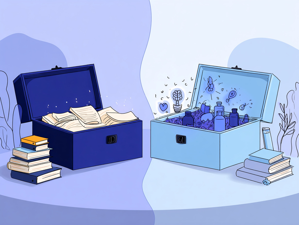 Supervisión para Psicólogos: Qué Es y Por Qué Importa