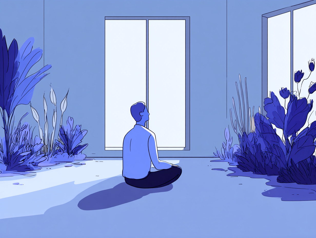 Gestalt Psychologist: What They Do and How They Can Help  — pic 4