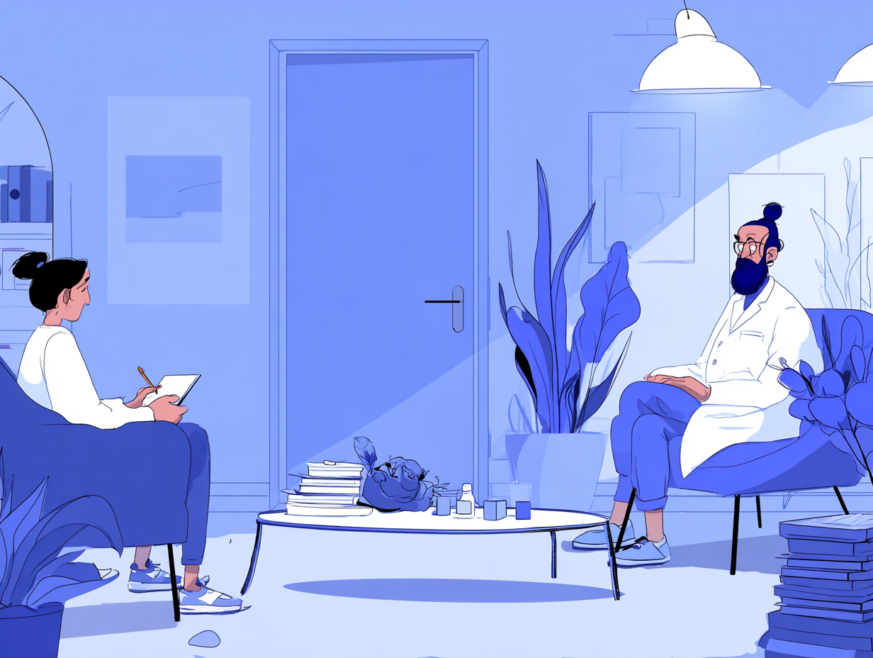 What Does a Child Psychologist Do — and When Should You See One? — pic 5