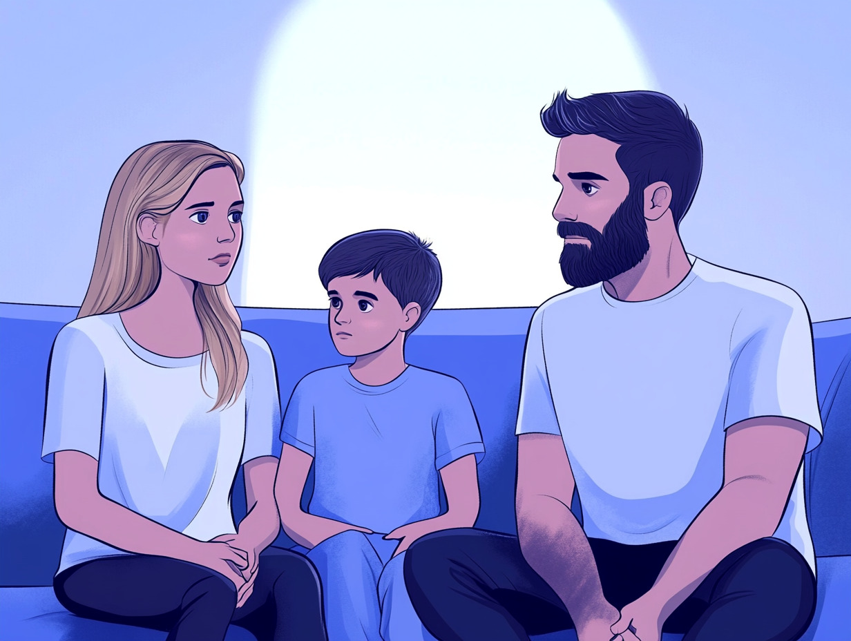 How to Choose a Family Psychologist: A Complete Guide for Confident, Informed Decisions — pic 4 How to Choose a Family Psychologist: A Complete Guide for Confident, Informed Decisions — pic 4