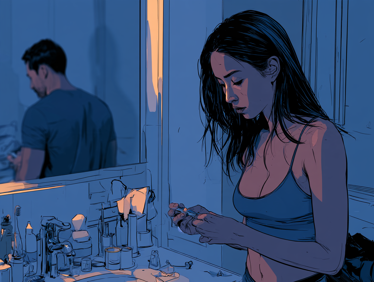 Manías en pareja: las más comunes y cómo afrontarlas