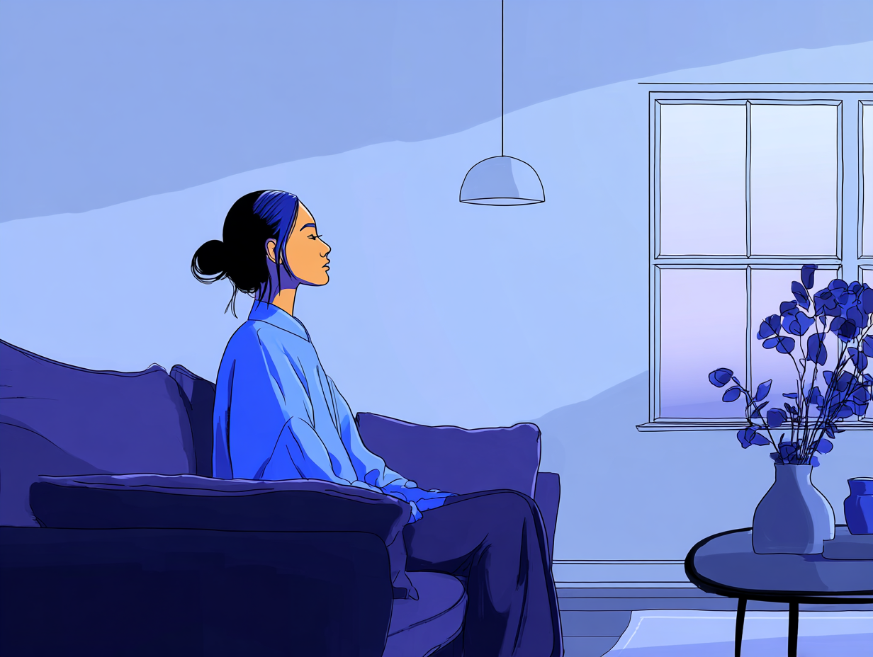 Is It Worth Going to a Psychologist? What You Gain From Seeking Professional Help — pic 4