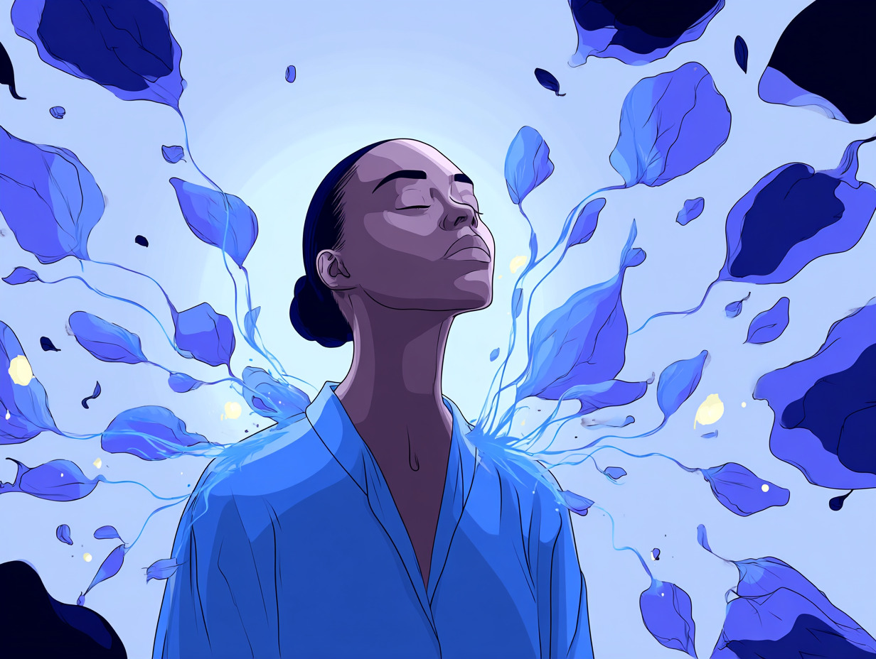 My Husband Drinks: A Psychologist’s Advice on Coping, Boundaries, and When to Seek Help — pic 5