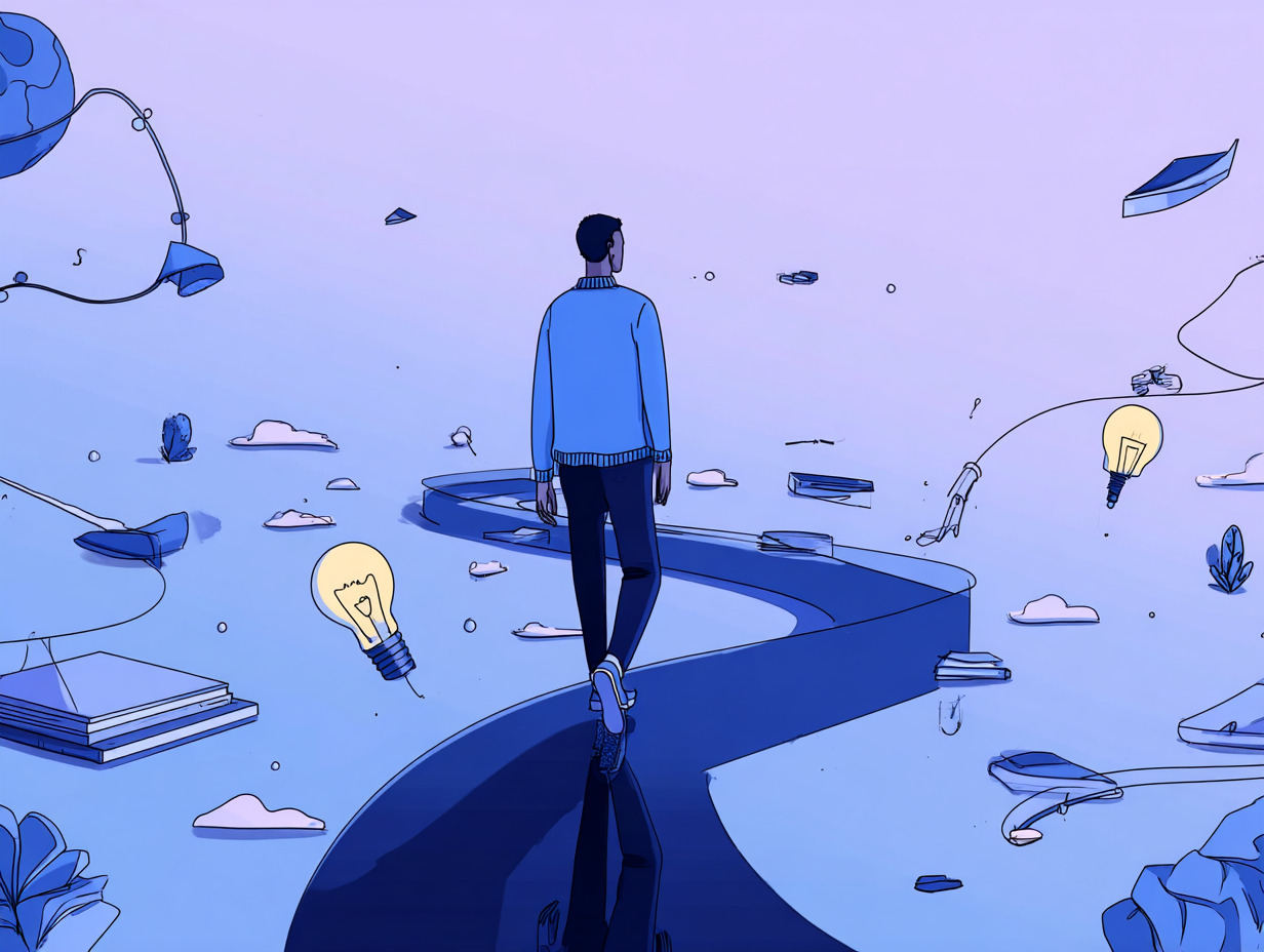 Tu Primera Consulta Psicológica: Guía Paso 