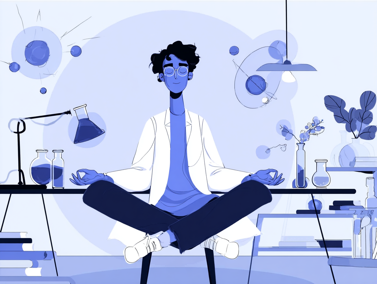 How to Start a Private Practice as a Psychologist — Steps, Ethics, and Emotional Readiness — pic 4