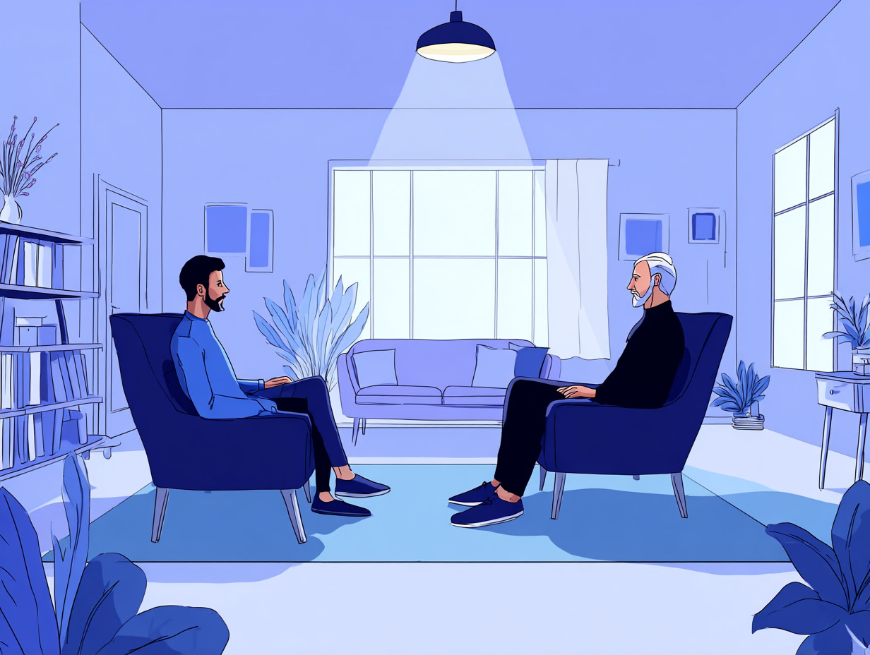 Forensic Psychologist: What They Do, When to Consult, and How to Find One — pic 4