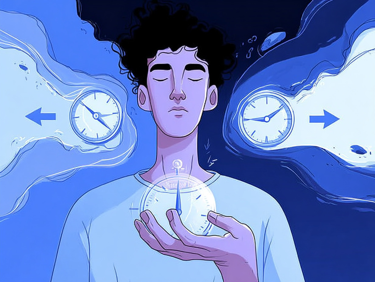 Gestalt Psychologist: What They Do and How They Can Help  — pic 3