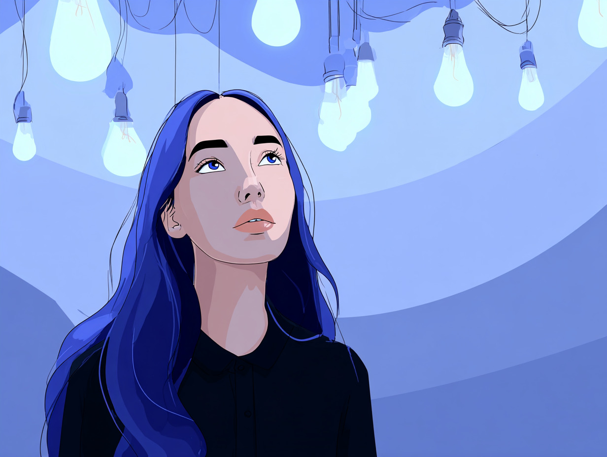 What Questions Should I Ask a Psychologist (and How to Feel Confident Doing It) — pic 3