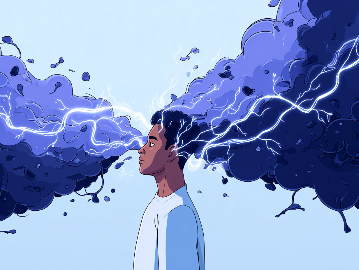 Gestalt Psychologist: What They Do and How They Can Help 