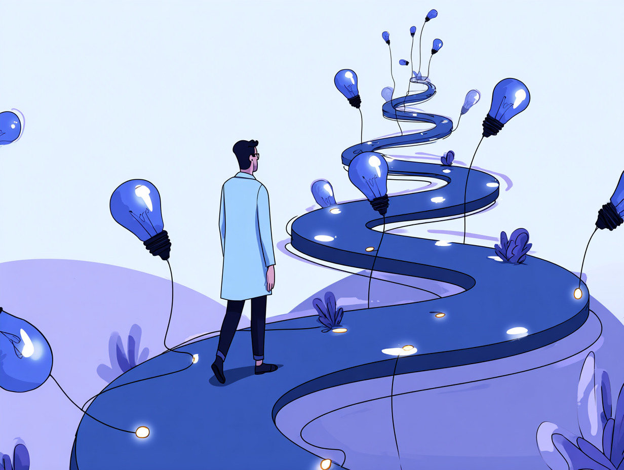 The Gestalt Psychologist: A Complete Guide to Theory and Therapy — dibujo 2