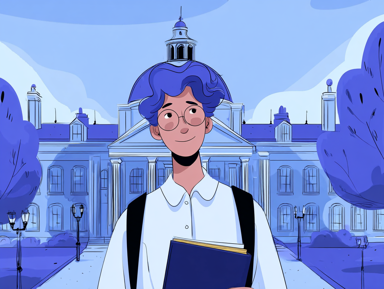 Professional Ethics of a Psychologist: What Clients Should Know About Safety, Boundaries, and Trust — pic 3 Professional Ethics of a Psychologist: What Clients Should Know About Safety, Boundaries, and Trust — pic 3