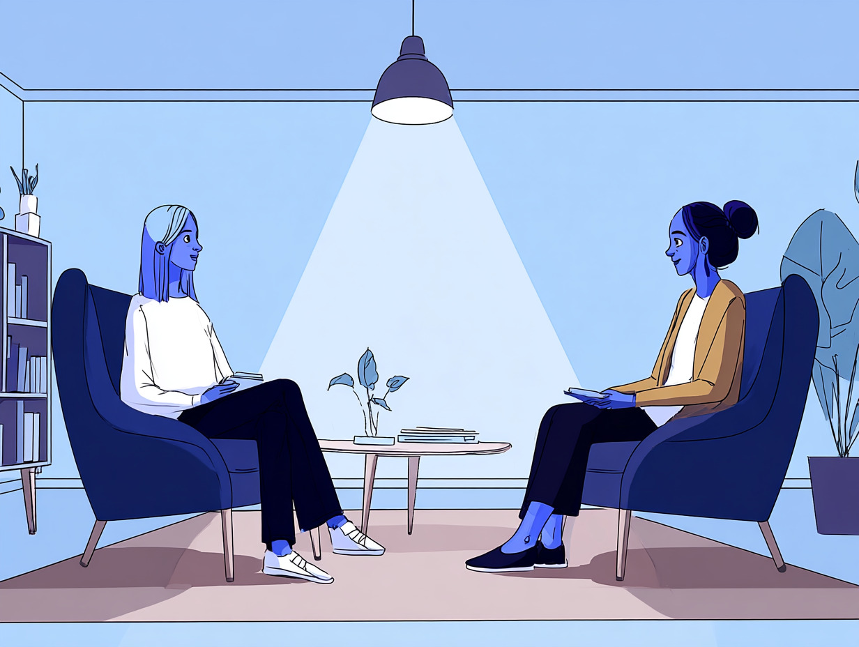 How to Break Up with a Man Respectfully: A Psychologist's Guide — pic 3