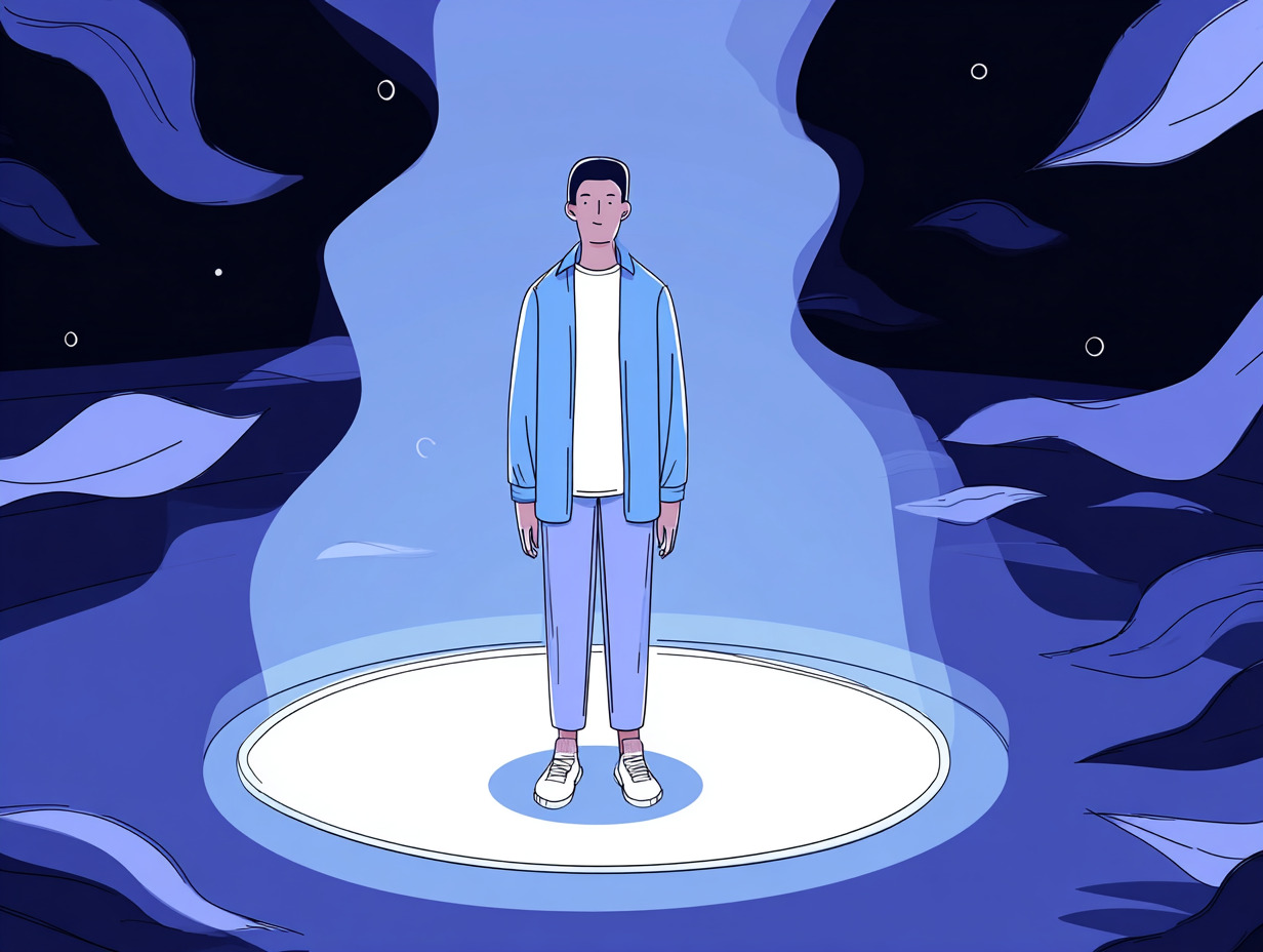 How a Psychologist for OCD Helps: Signs, Treatment Options, and Practical Ways to Break the Cycle — pic 4 How a Psychologist for OCD Helps: Signs, Treatment Options, and Practical Ways to Break the Cycle — pic 4