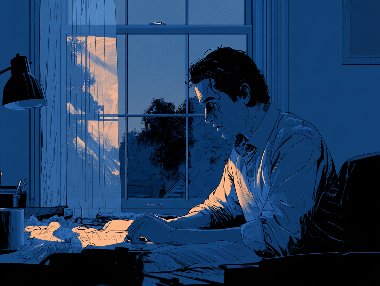 Time Blindness: What is it, the ADHD Link and How to Manage it