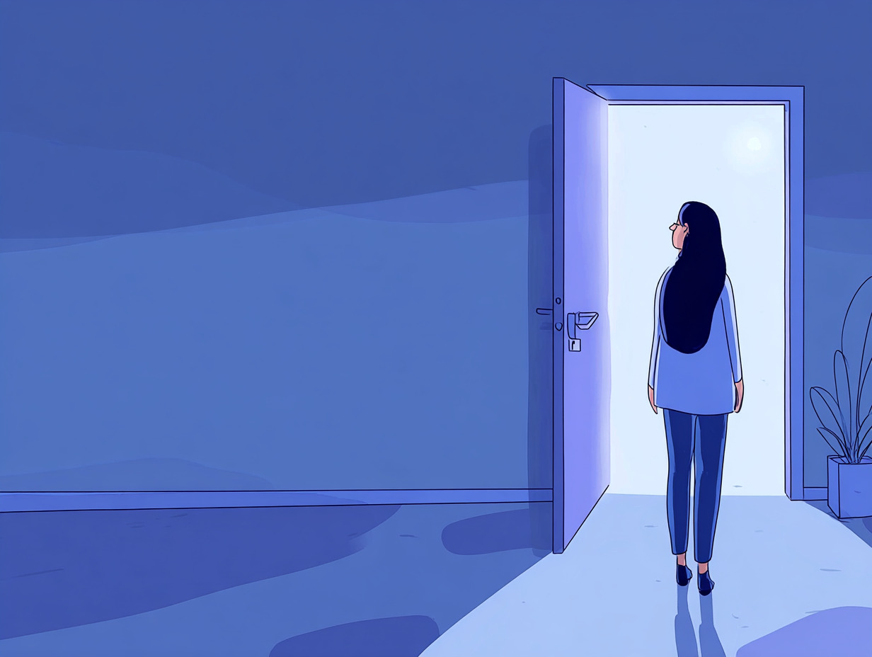 How to Break Up with a Man Respectfully: A Psychologist's Guide