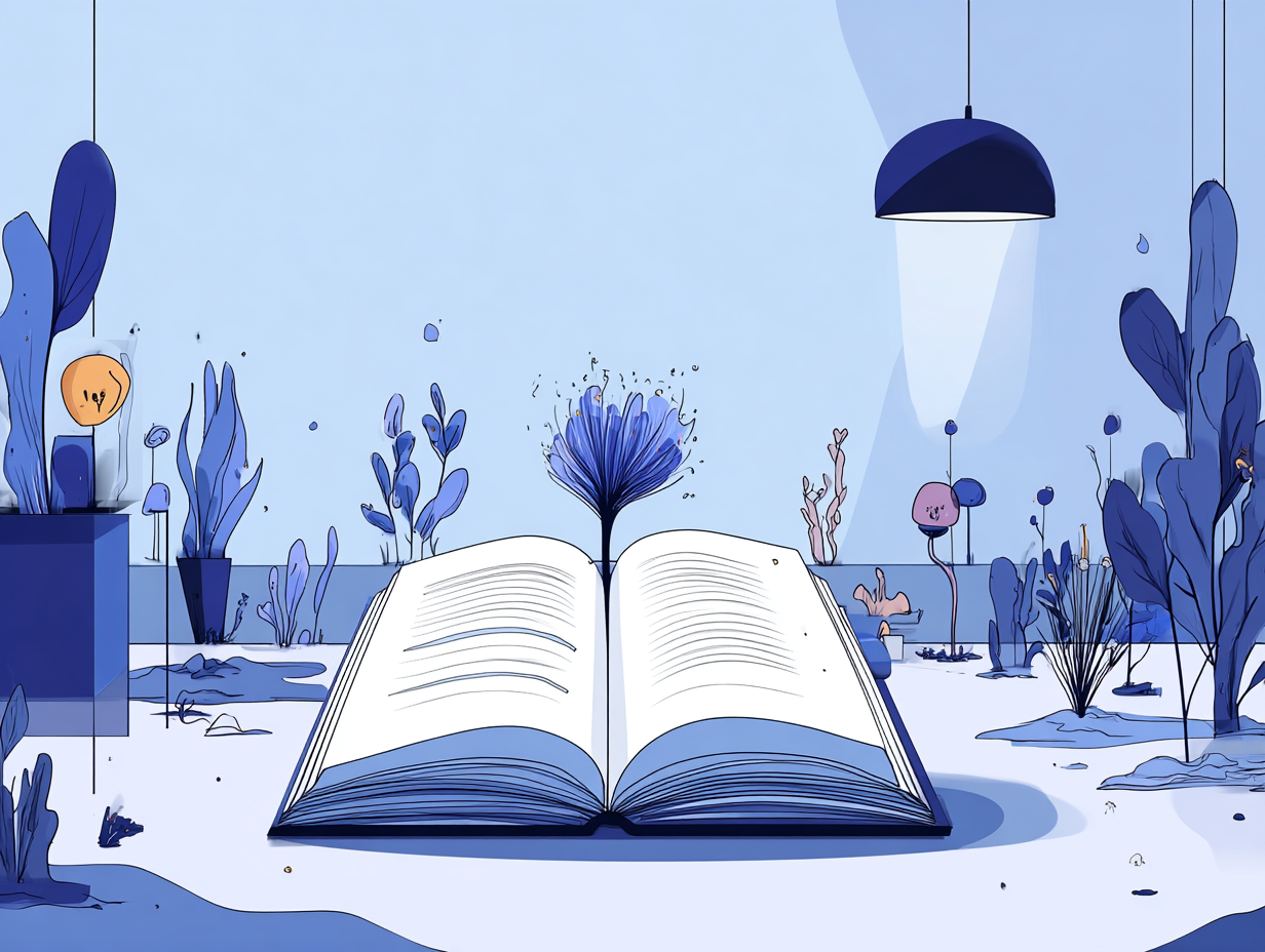 Ética profesional de un psicólogo: lo que las personas deben saber sobre seguridad, límites y confianza — dibujo 4