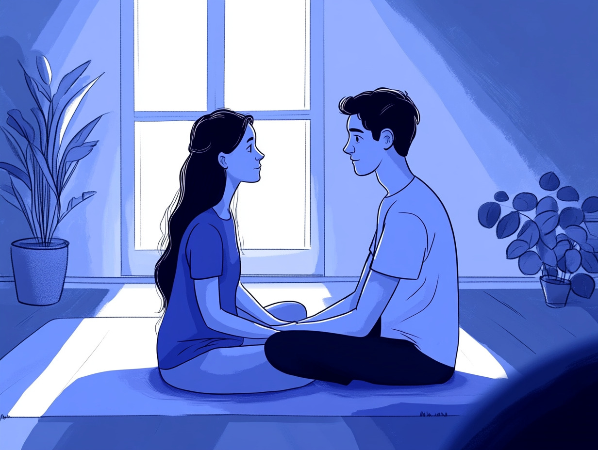 How to Choose a Family Psychologist: A Complete Guide for Confident, Informed Decisions — pic 3 How to Choose a Family Psychologist: A Complete Guide for Confident, Informed Decisions — pic 3