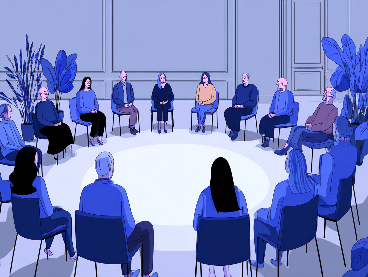  Supervision for Psychologists: Purpose, Ethics, and Lifelong Growth — pic 3