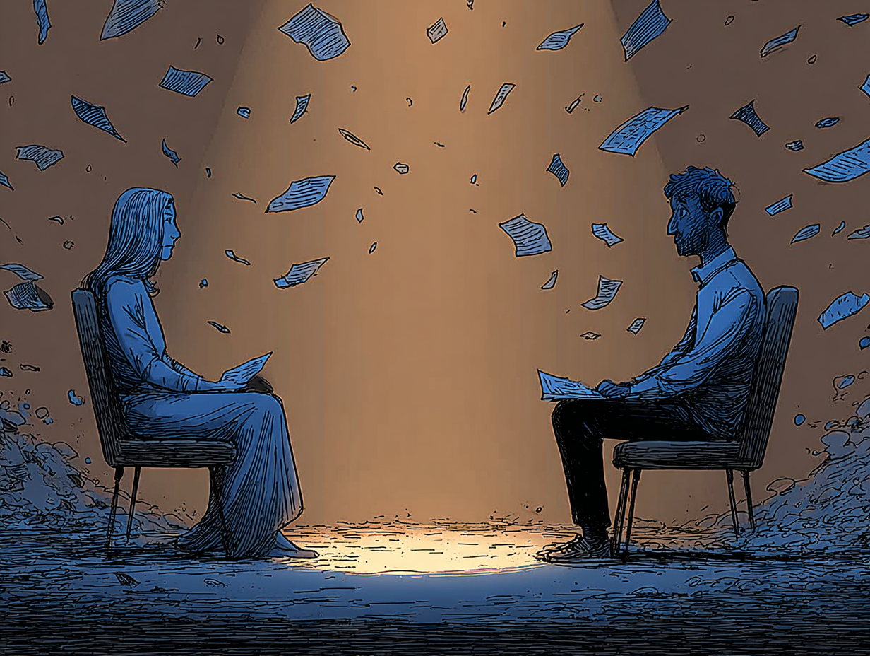 Marriage Communication Tips: How to Improve Communication and Reduce Conflict — pic 2 Marriage Communication Tips: How to Improve Communication and Reduce Conflict — pic 2