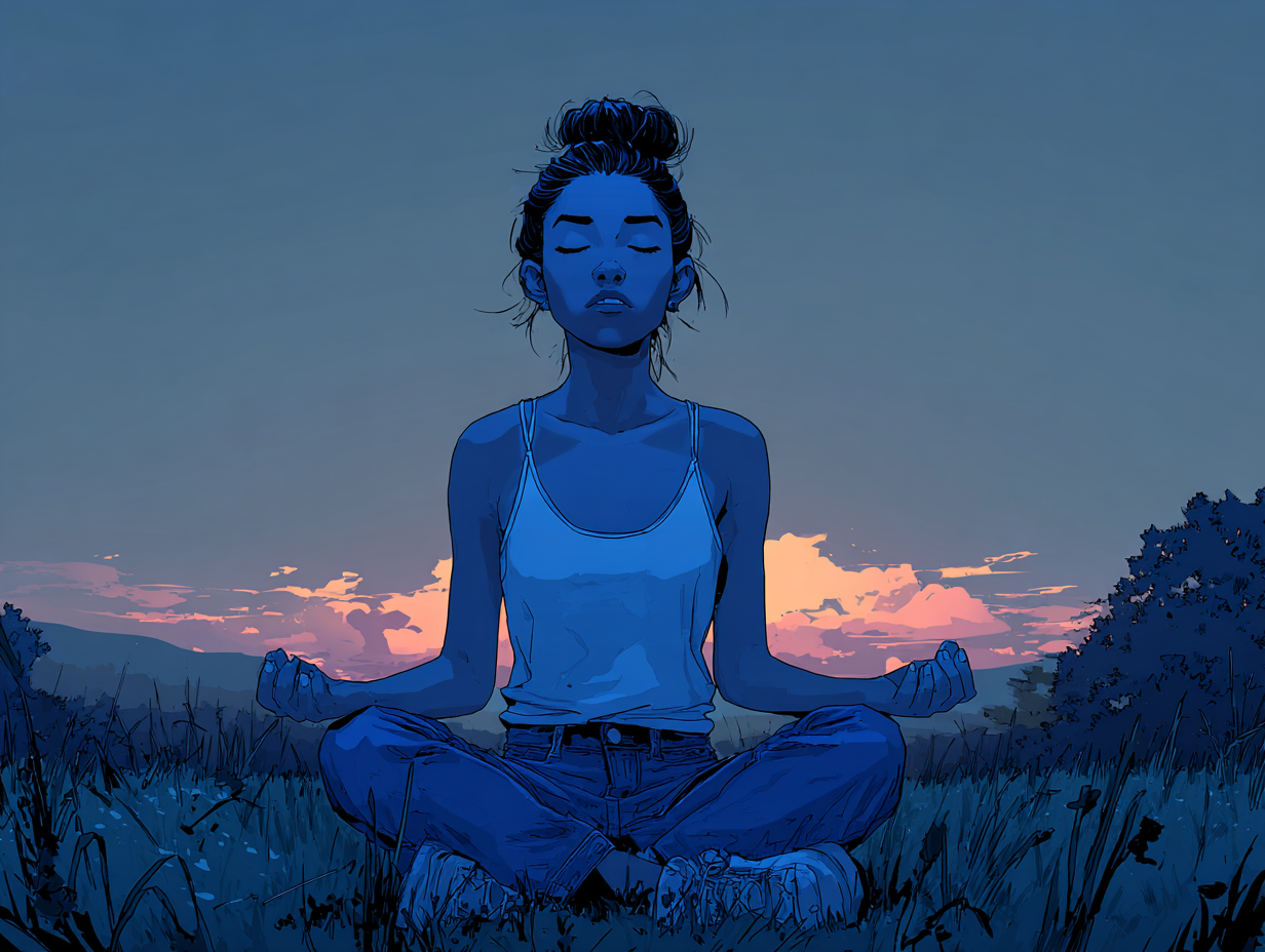 IOP in Mental Health: What It Is and How It Works