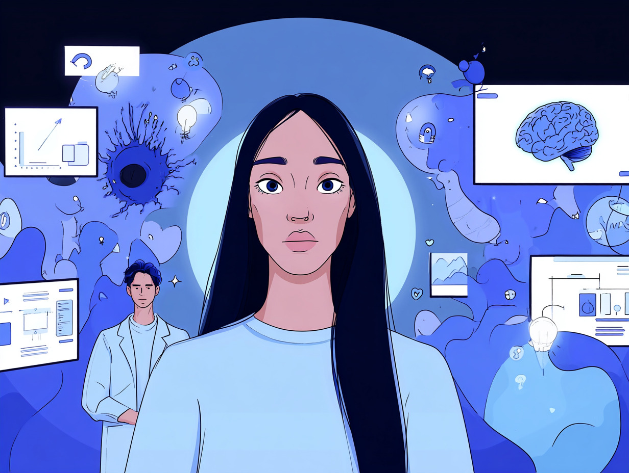 Supervisión para Psicólogos: Qué Es y Por Qué Importa — dibujo 3