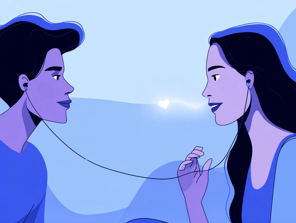 How to Deal With a Difficult Teenager: Advice From a Psychologis — pic 3