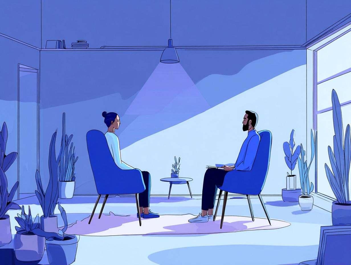 Forensic Psychologist: What They Do, When to Consult, and How to Find One