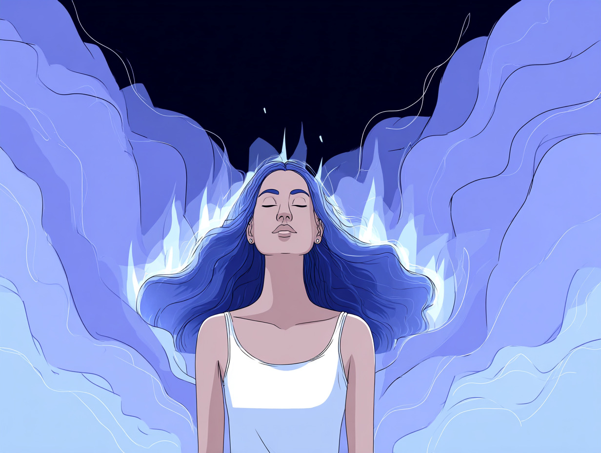 How to Break Up with a Man Respectfully: A Psychologist's Guide — pic 4