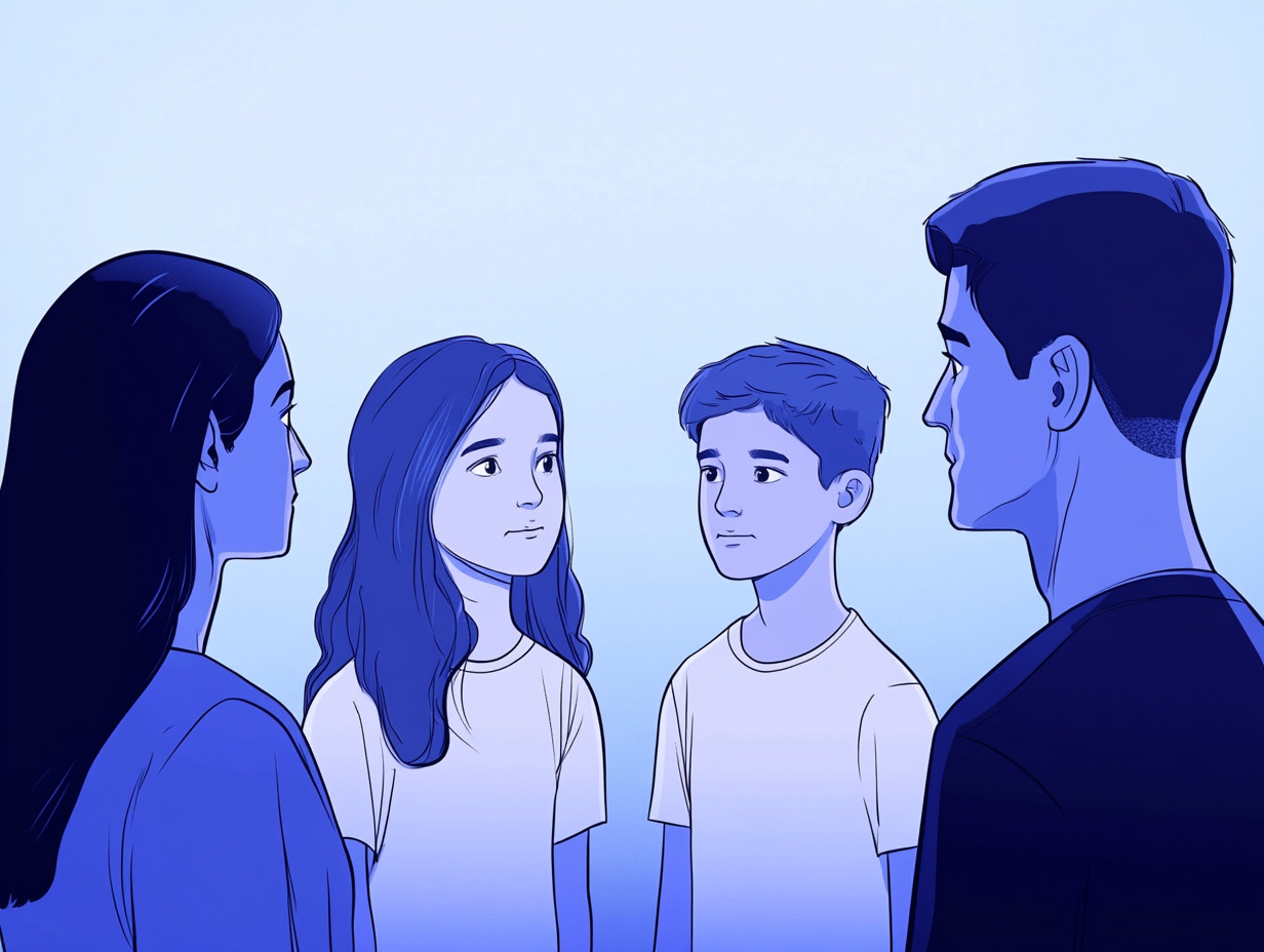 How to Choose a Family Psychologist: A Complete Guide for Confident, Informed Decisions How to Choose a Family Psychologist: A Complete Guide for Confident, Informed Decisions