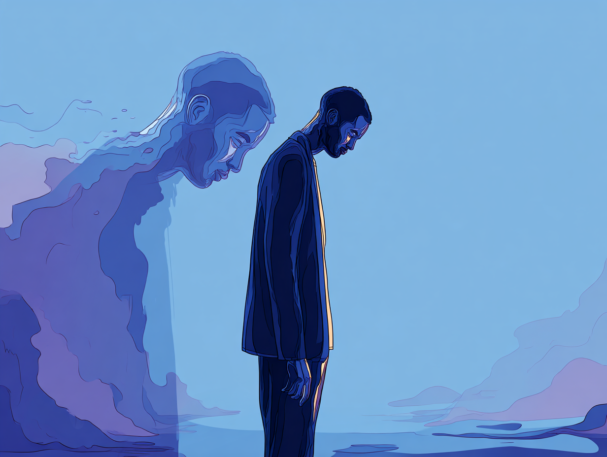 Earned Secure Attachment: How to Develop It in Adulthood
