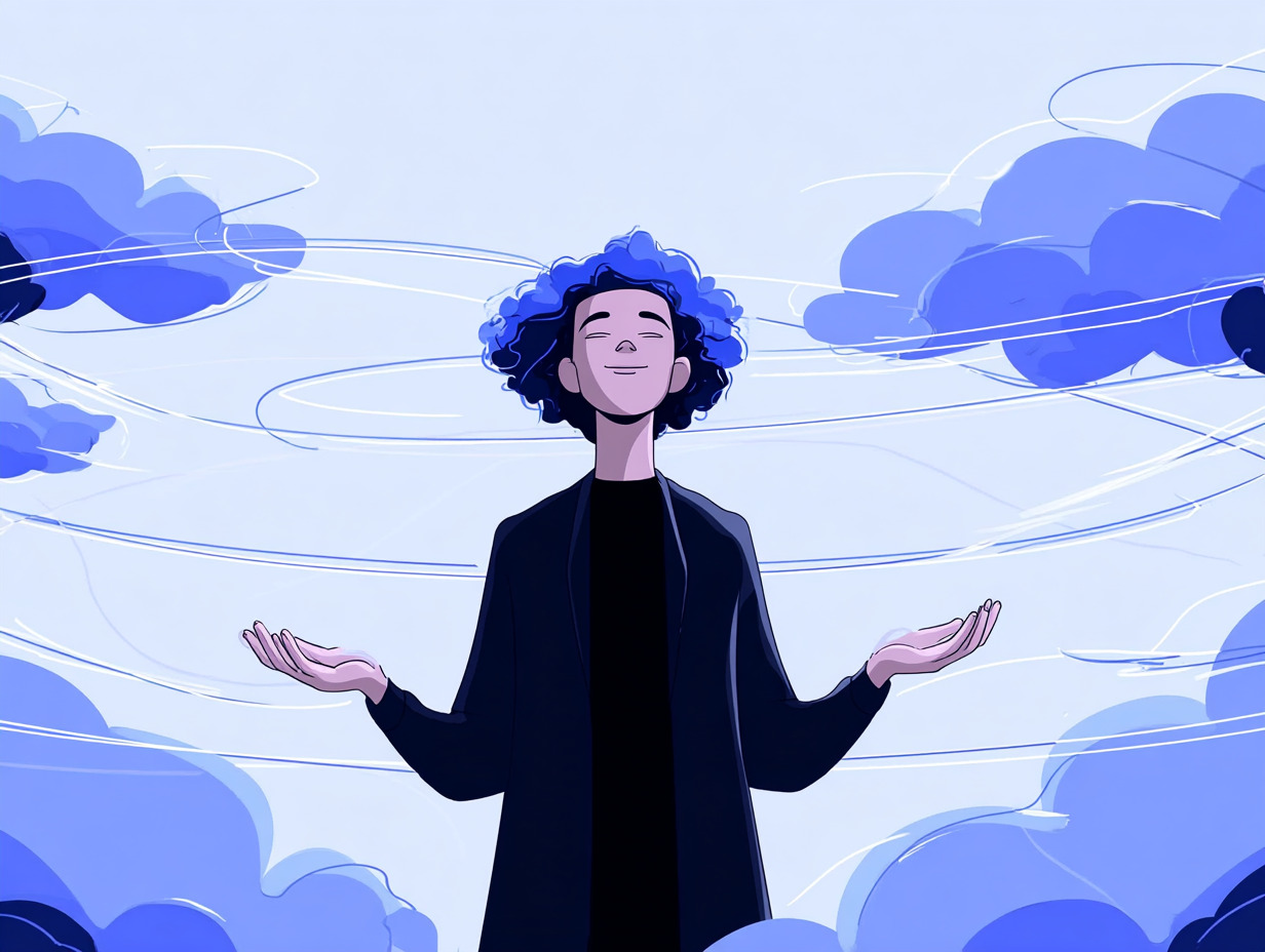 How a Psychologist Helps You Heal and Grow How a Psychologist Helps You Heal and Grow