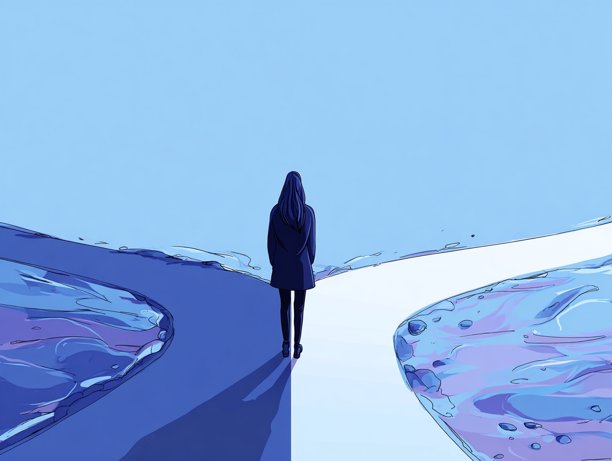 How to Become a Licensed Psychologist in the U.S. — pic 5 How to Become a Licensed Psychologist in the U.S. — pic 5