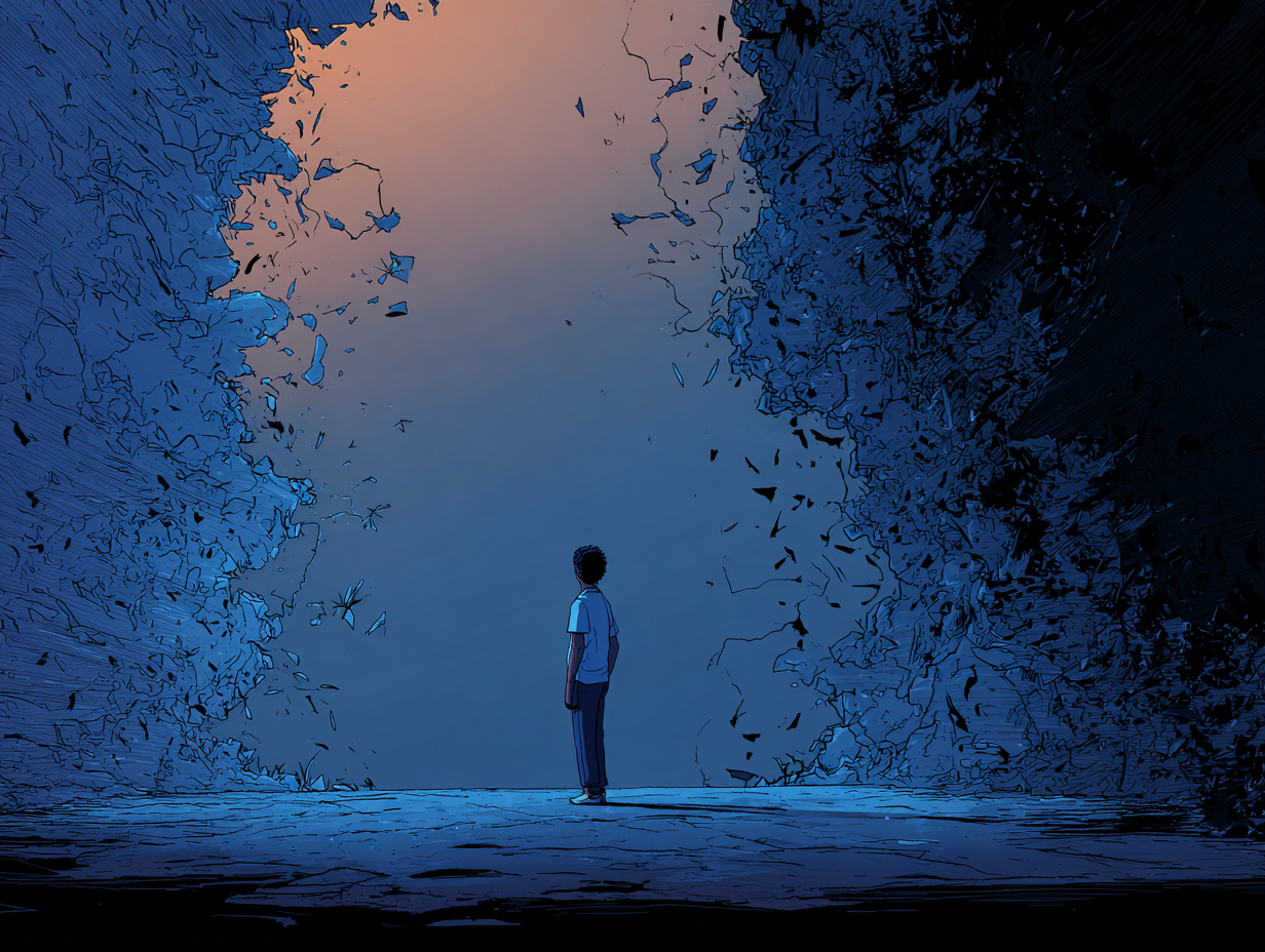 Splitting in BPD: What It Is, Examples & How to Cope — pic 4