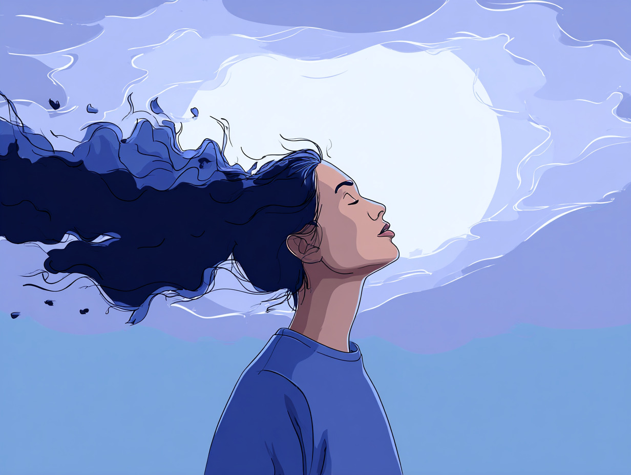 How to Break Up with a Man Respectfully: A Psychologist's Guide — pic 2