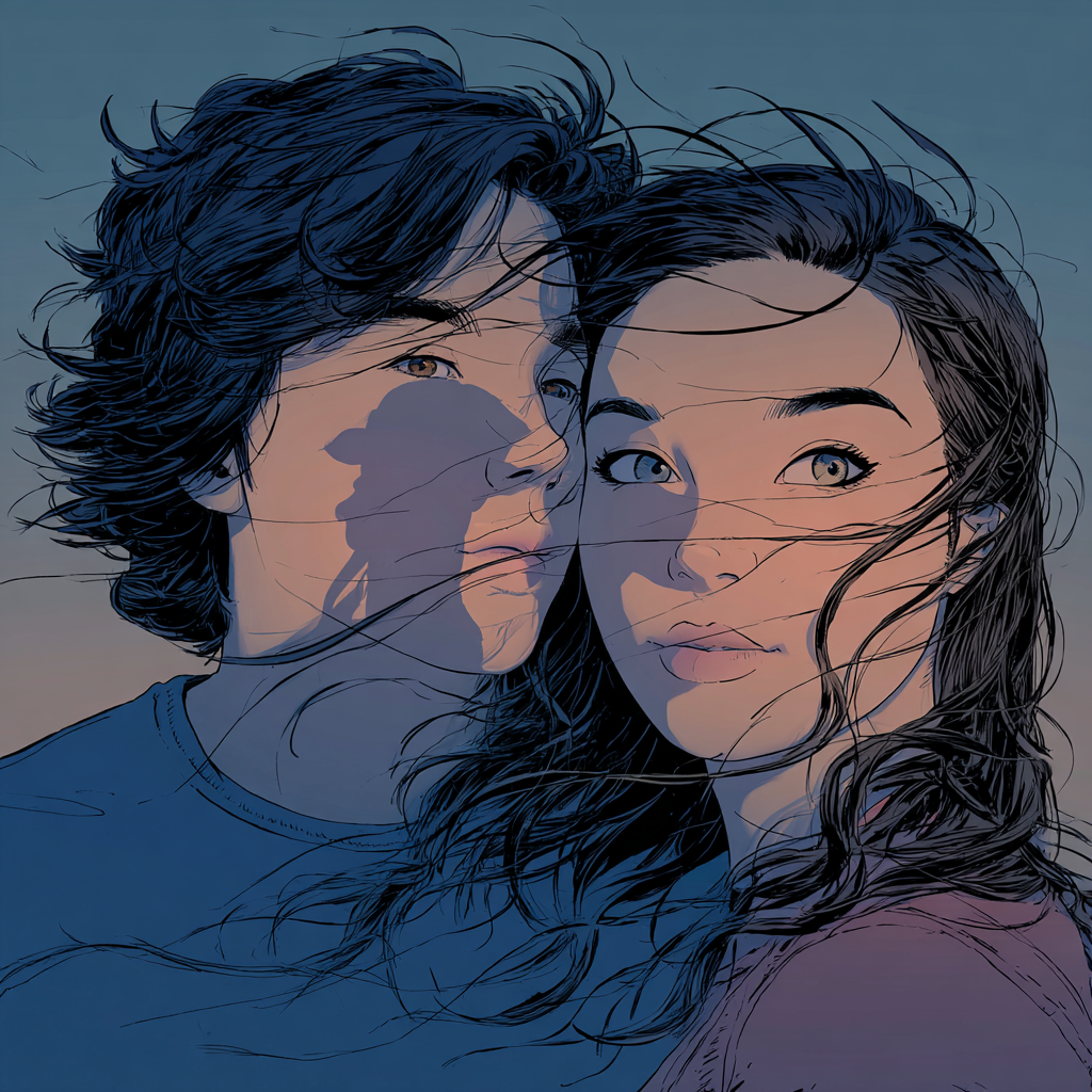 What Is a Rebound Relationship — and How Do You Know If You're In One?