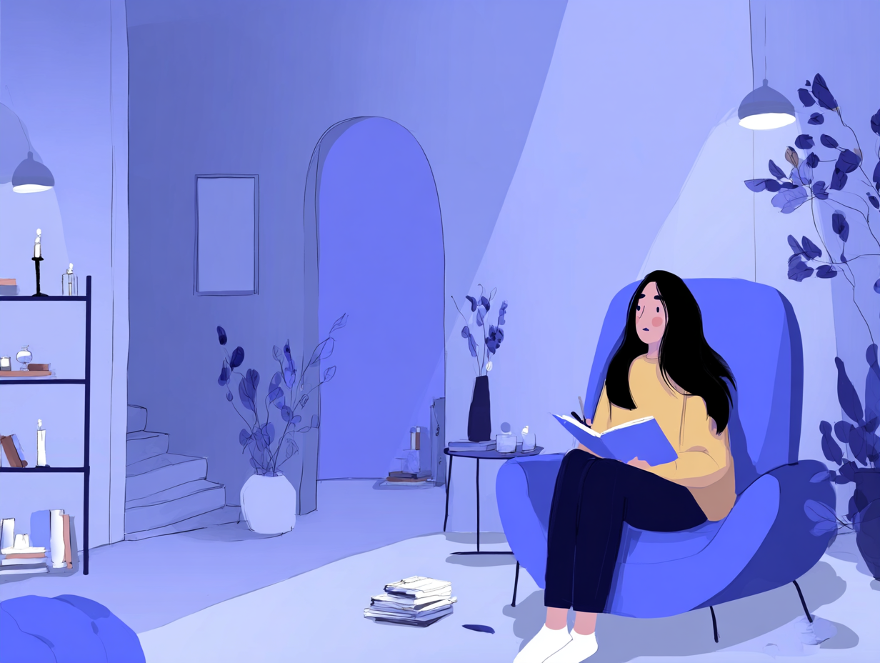 What Questions Should I Ask a Psychologist (and How to Feel Confident Doing It) — pic 4