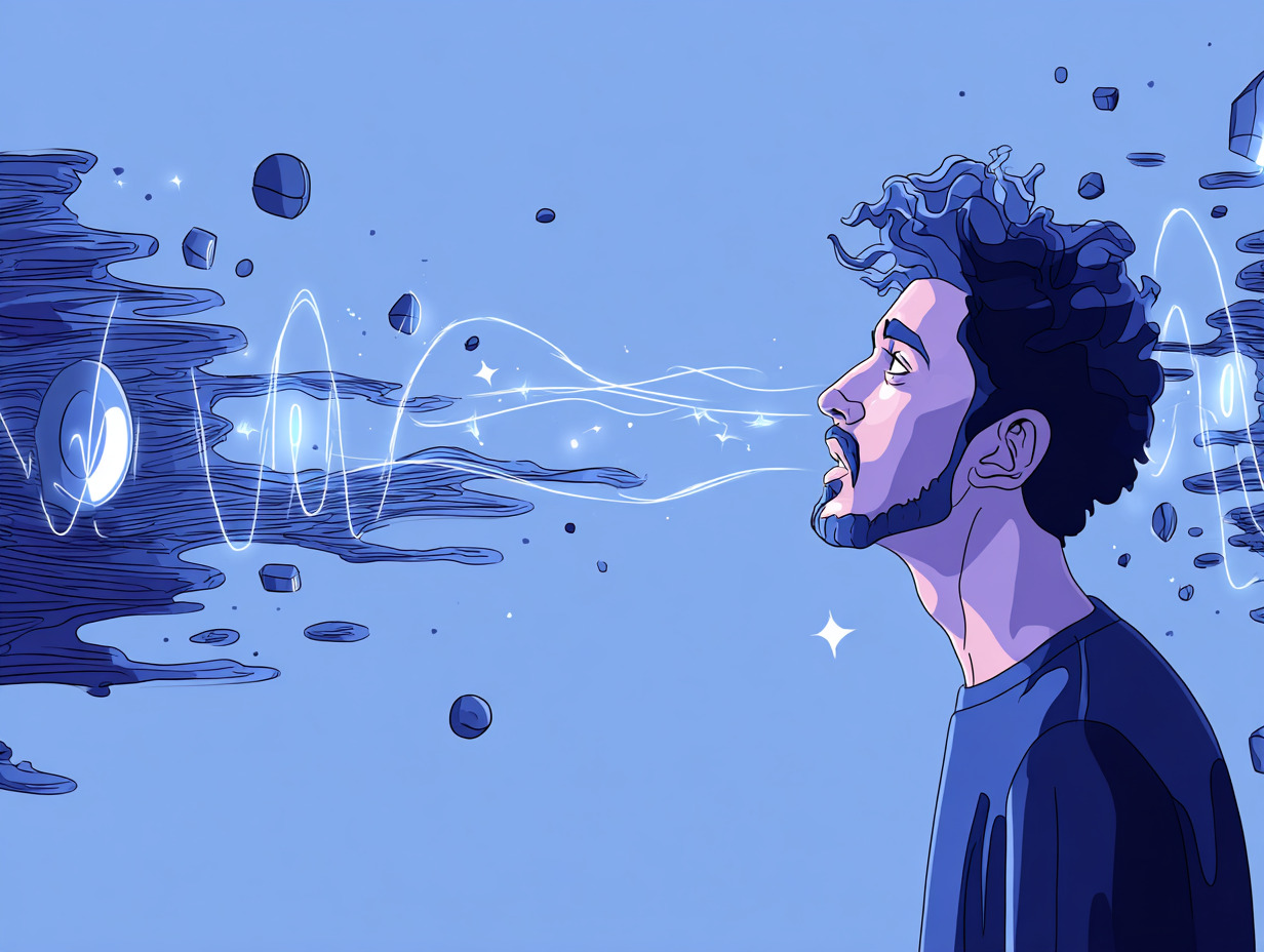 Cómo te ayuda un psicólogo a sanar y crecer — dibujo 3