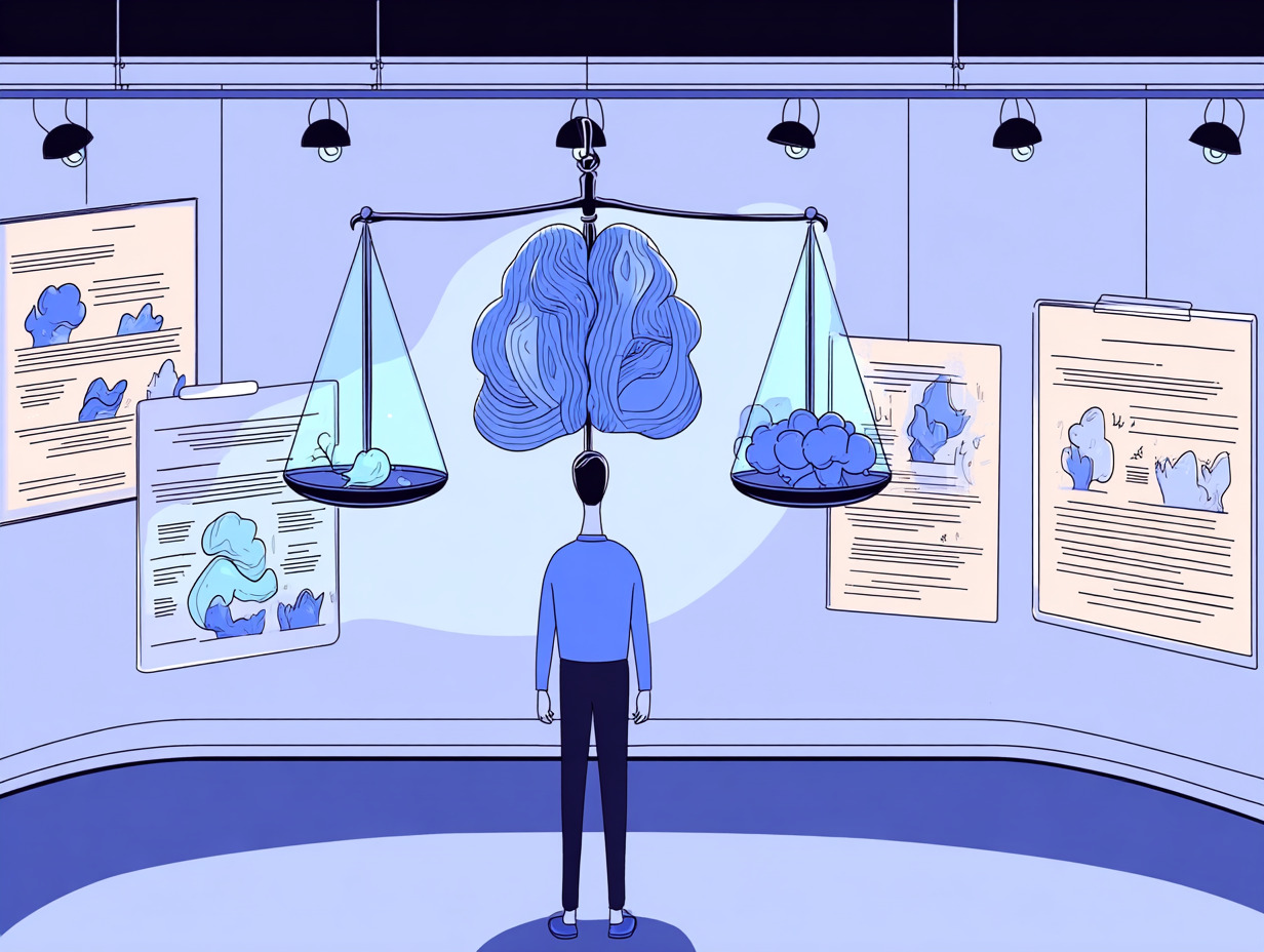 How is a psychologist different from a neuropsychologist? — pic 5
