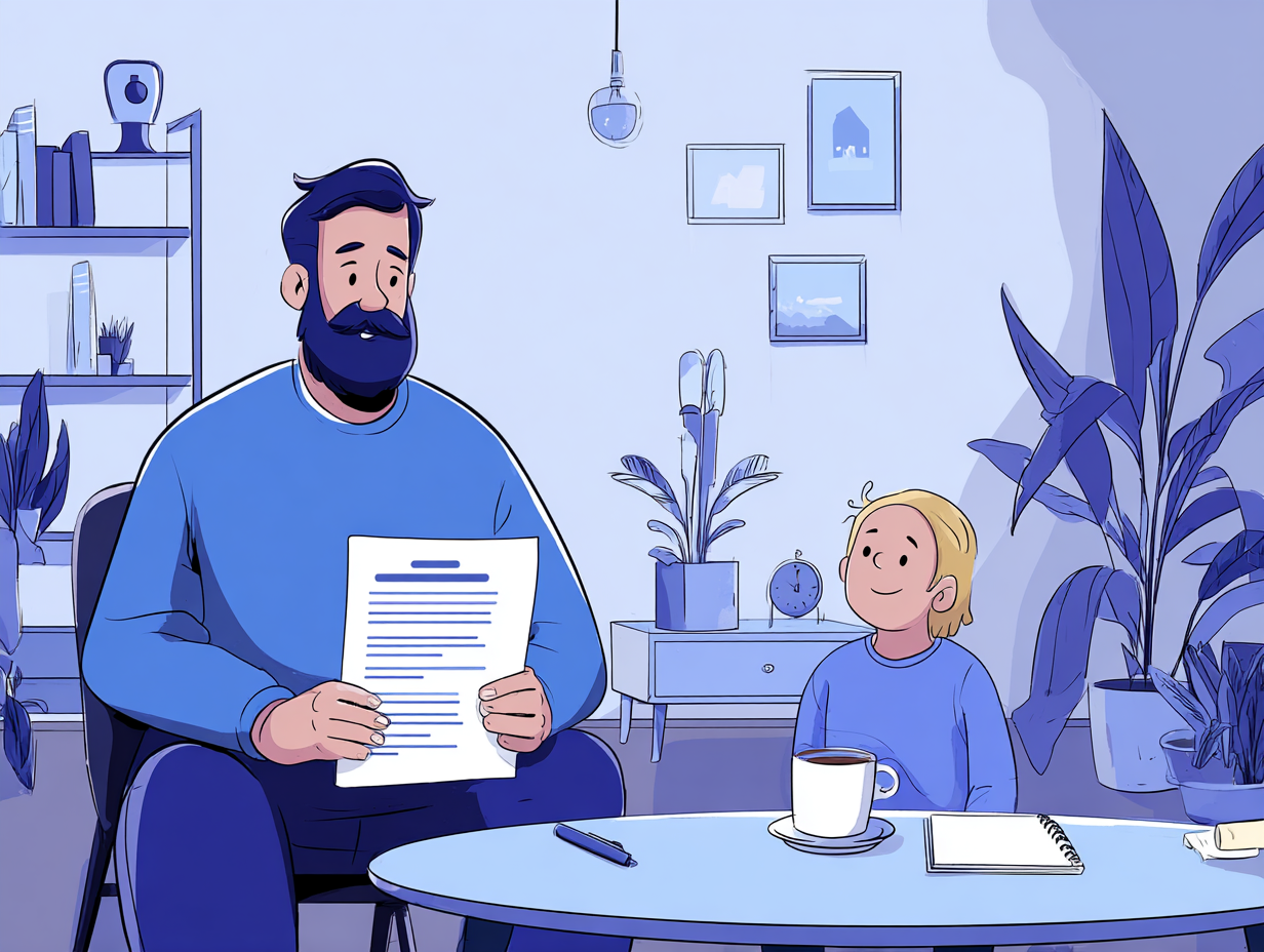 What Does a Child Psychologist Do — and When Should You See One? — pic 4