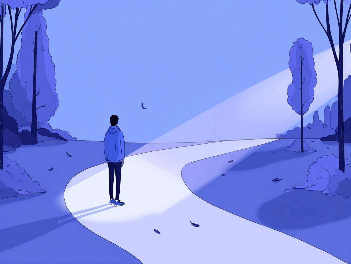  How to Prepare for a Visit to a Psychologist — pic 3