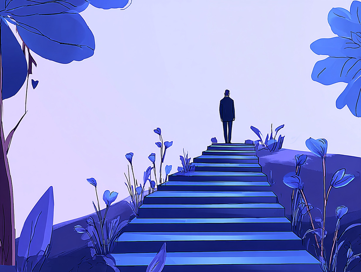 How to Become a Licensed Psychologist in the U.S. — pic 3 How to Become a Licensed Psychologist in the U.S. — pic 3