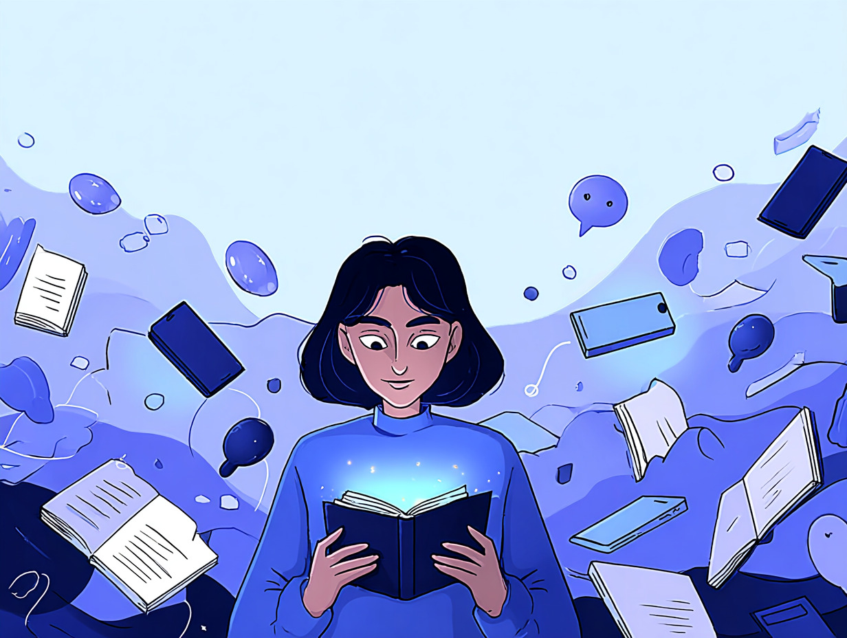  How to Prepare for a Visit to a Psychologist