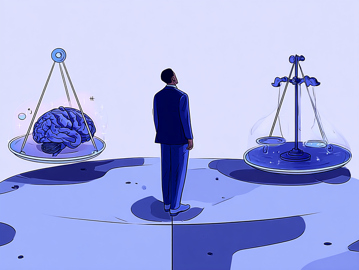 Forensic Psychologist in Spain: Duties, Reports, and How to Find One — dibujo 2