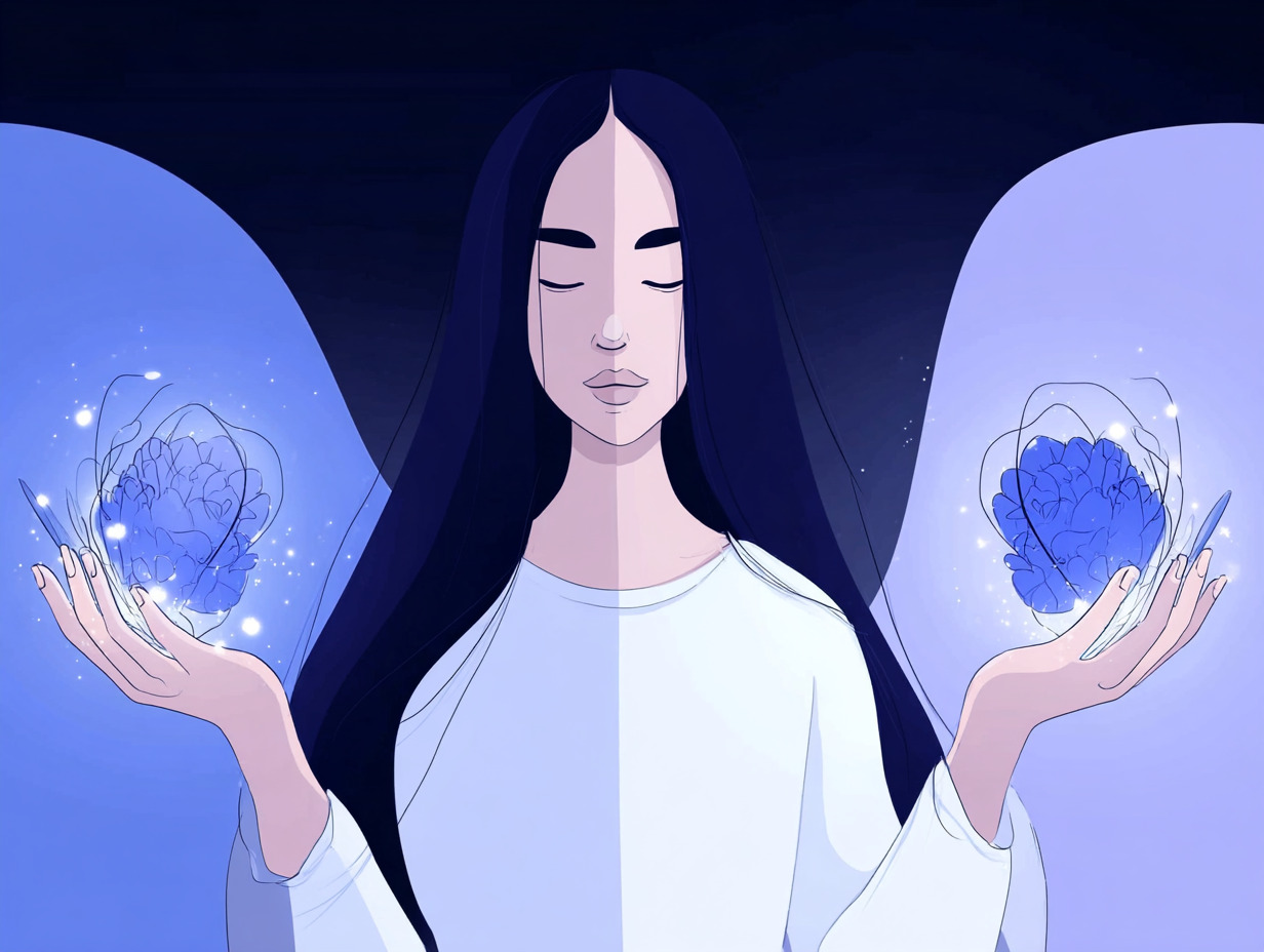 How to Become a Licensed Psychologist in the U.S. How to Become a Licensed Psychologist in the U.S.